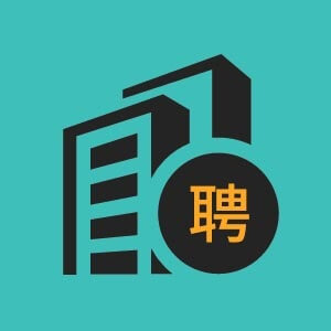 贺州市宏拓建筑工程有限公司